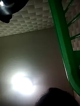 vea_m - Vea_m's free webcam - UK Sex Cams