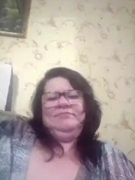 nysiolsen - NysiOlsen's free webcam - UK Sex Cams