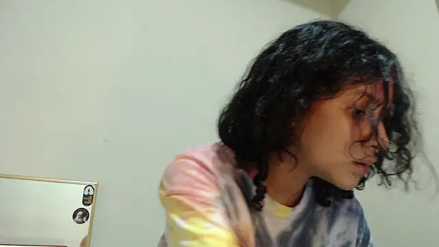 AlinaWoolf_