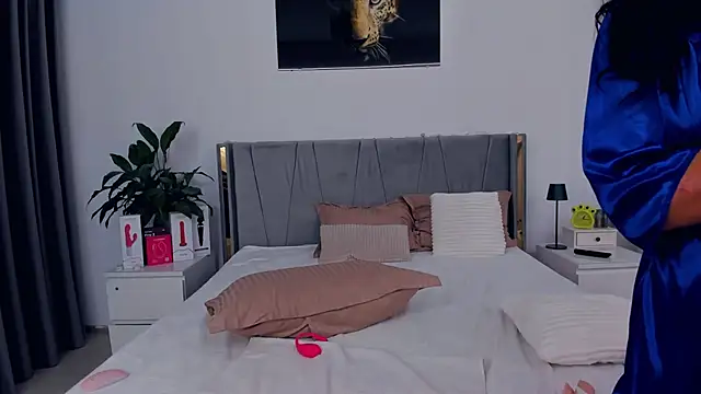 jessykmxx - Jessykmxx's free webcam - UK Sex Cams