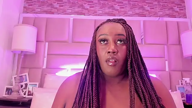 shaniabrownn - ShaniaBrownn's free webcam - UK Sex Cams