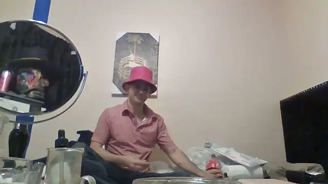 hailzeffn