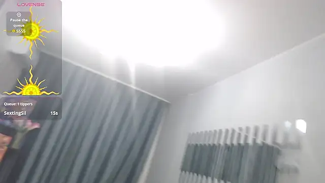 Stacy_Davice