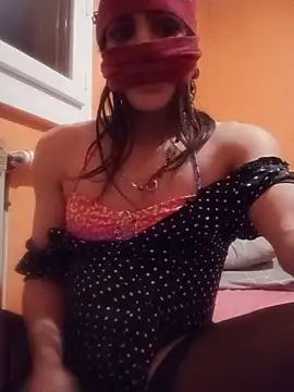 Modèle: mrlolimirass