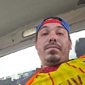 luis97fer