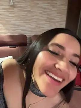 Veronica_Wins_