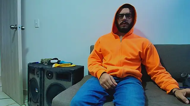 thomas_gun