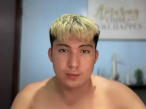 Kingdirtyfog