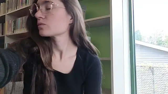bambifarrina