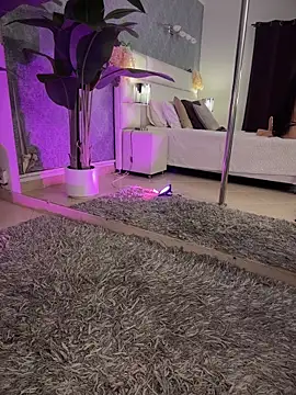Celeste_Amber