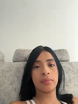 Laura_fernandezII