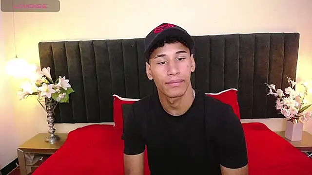 soft_attraction (G teen) - creampie