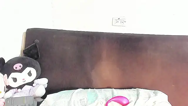 eirlysx (F teen) - #blowjob #cam2cam #camel-toe #cheapest-privates #colombian #cowgirl #doggy-style #erotic-dance #fingering #foot-fetish #handjob #hd #masturbation #oil-show #orgasm #pussy-licking #recordable-privates #recordable-publics #role-play #spanish-speaking #spanking #striptease #titty-fuck #affordable-cam2cam #blowjob #blowjob-teens #brunettes #brunettes-blowjob #brunettes-petite #brunettes-teens #cam2cam #camel-toe #cheapest-privates #cheapest-privates-latin #cheapest-privates-teens #colombian #colombian-petite #colombian-teens #cowgirl #doggy-style #erotic-dance #fingering #fingering-latin #fingering-teens #foot-fetish #foot-fetish-teens #handjob #handjob-teens #hd #latin #latin-blowjob #latin-doggy-style #latin-foot-fetish #latin-masturbation #latin-teens #masturbation #masturbation-teens #medium-hair #oil-show #orgasm #petite #petite-latin #petite-teens #pussy-licking #recordable-privates #recordable-privates-teens #recordable-publics #role-play #role-play-teens #small-audience #spanish-speaking #spanking #striptease #striptease-latin #striptease-teens #teens #titty-fuck