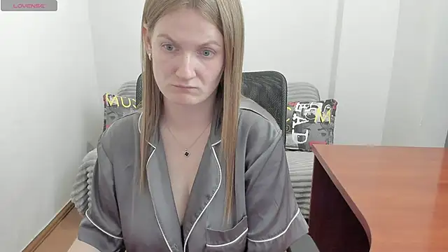 alisha_skyes (F young) - #natural #big tits #cum show #hotass #