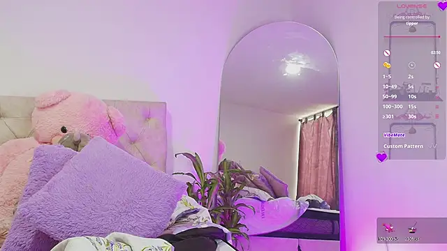 soofikiss (F young) - FUCK YOUR ASS SOFI, VERY HARD