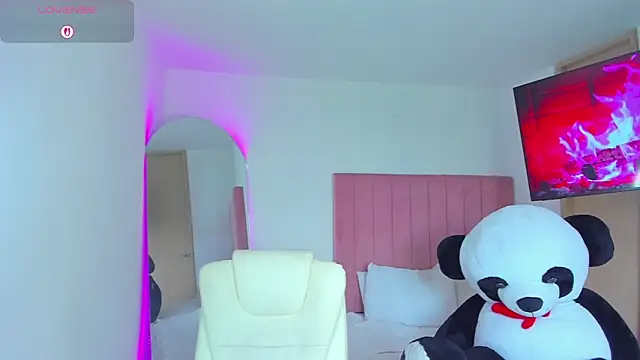 Janettcruz