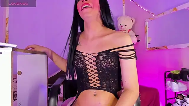 ash-bbynight (T young) - fuck my ass very hard make me cum