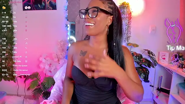 nahomyvega (F young) - #affordable-cam2cam #best #best-young #big-ass #big-ass-big-tits #big-ass-doggy-style #big-ass-ebony #big-ass-young #big-tits #big-tits-blowjob #big-tits-brunettes #big-tits-deepthroat #big-tits-doggy-style #big-tits-ebony #big-tits-titty-fuck #big-tits-young #blowjob #brunettes #brunettes-blowjob #brunettes-young #cam2cam #camel-toe #cheap-privates #cheap-privates-best #cheap-privates-ebony #cheap-privates-young #cock-rating #colombian #colombian-young #cowgirl #curvy #curvy-ebony #curvy-young #deepthroat #deepthroat-blowjob #dildo-or-vibrator #dildo-or-vibrator-big-tits #dildo-or-vibrator-deepthroat #dildo-or-vibrator-young #dirty-talk #doggy-style #ebony #ebony-blowjob #ebony-deepthroat #ebony-dildo-or-vibrator #ebony-doggy-style #ebony-foot-fetish #ebony-young #erotic-dance #fingering #fingering-ebony #fingering-young #foot-fetish #gym-babe #hd #heels #interactive-toys #interactive-toys-young #lovense #massage #nipple-toys #office #oil-show #orgasm #recordable-privates #recordable-privates-young #recordable-publics #role-play #role-play-young #sex-toys #sexting #shaven #small-audience #spanish-speaking #spanking #squirt #squirt-ebony #squirt-young #striptease #striptease-ebony #striptease-young #student #titty-fuck #topless #topless-ebony #topless-young #twerk #twerk-ebony #twerk-young #young