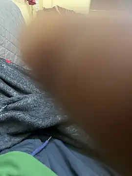 funtamilan (M young) - #big-cocks #bisexuals #brunettes #cam2cam #dirty-talk #handjob #hd #indian #masturbation #medium #mobile #sexting #small-audience #young