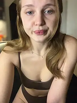 Emaline_Fane