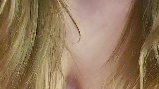 Leksi_Love