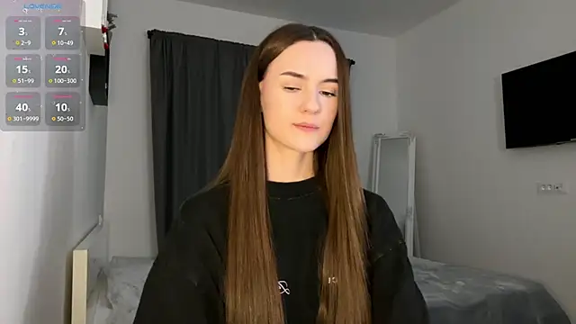 double_sun - Double_Sun's free webcam - UK Sex Cams