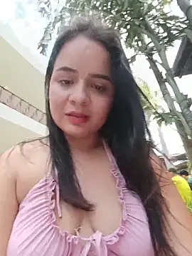 Julieth_hot-69