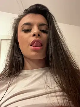 AshleyKartter