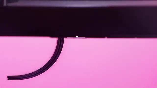 katsumi_yan