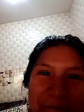 vea_m webcam