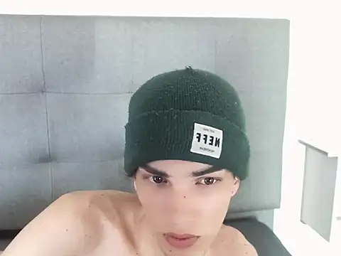 sora_jun webcam