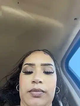CarmelaAnthony live show
