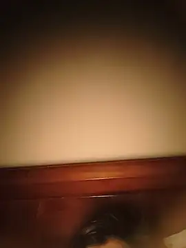 abhi_sexy_model (Ask my age) - 10tk