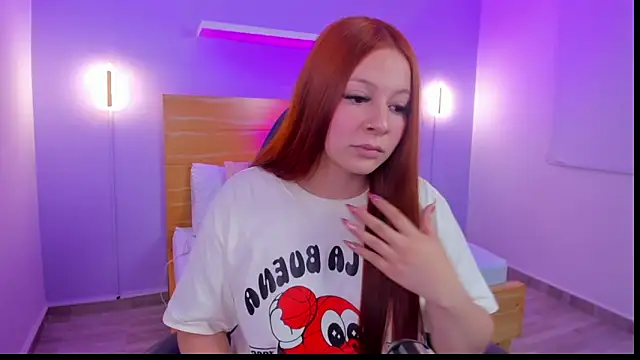 kitty_sweeety_