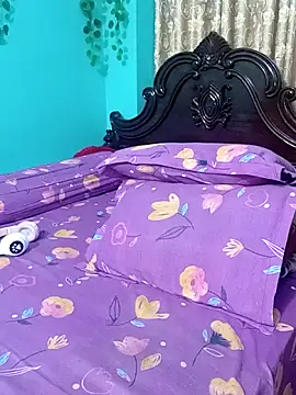 porimoni22 (F teen) - Full nude