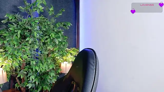 miia_stonne