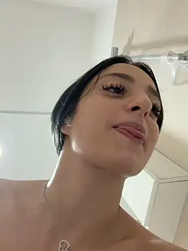 biancabyaa (Ask my age) - squirt💦🥵