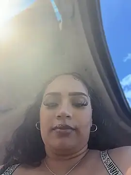 CarmelaAnthony