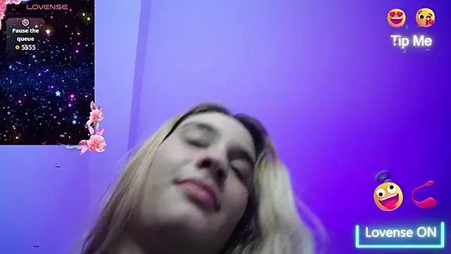 Ambar_lynn01