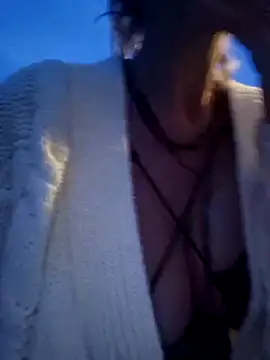 CelynaRoss