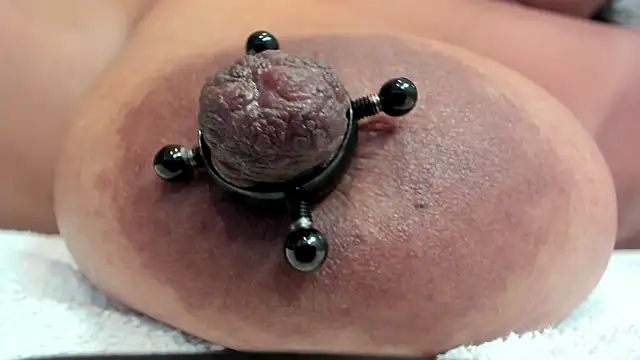 zara_lopez webcam