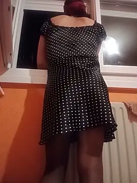 mrlolimirass live sex cam