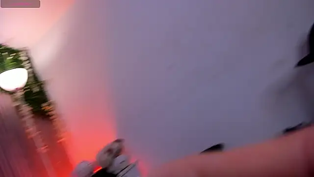 lana_gill1 - Lana_gill1's free webcam - UK Sex Cams