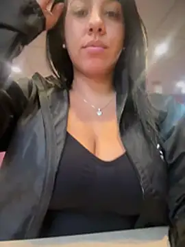 Nalgonasex_