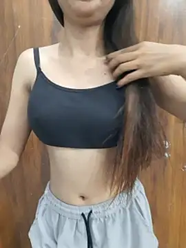 Pretty_Little_Babyy