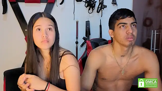Grace_and_Milo