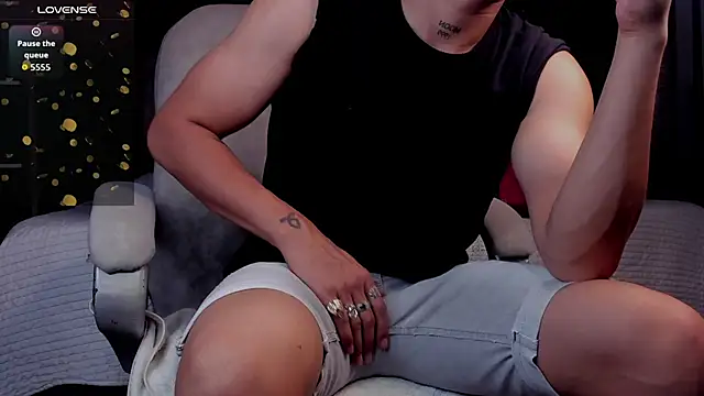 LiamDeep