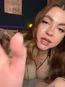 VictoriaLaFleur