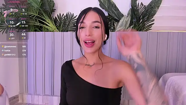 stephanymonroe