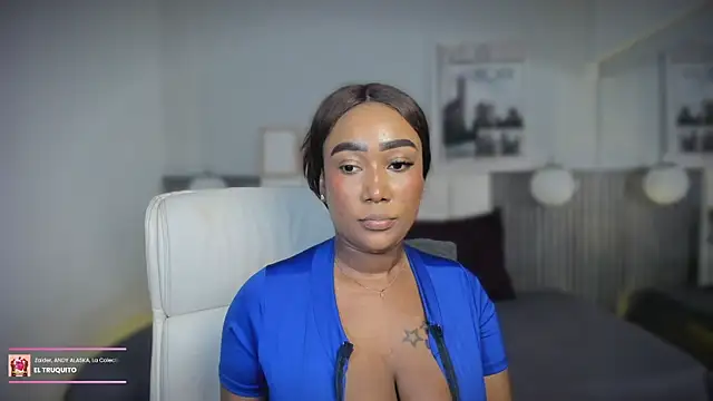 alessia_anderson